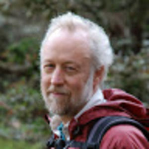 Meet your Posher, Will